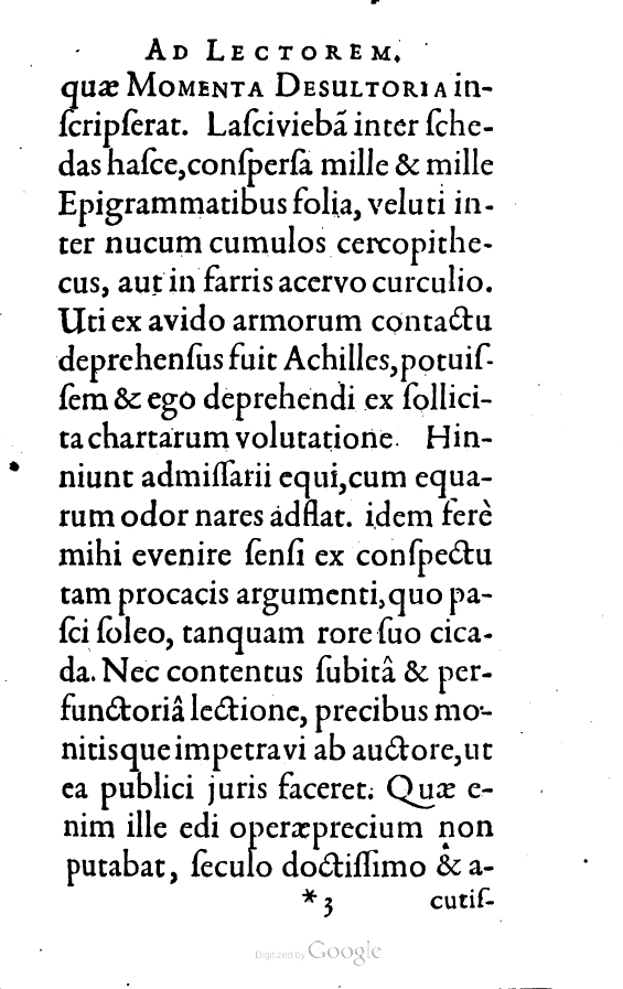 HuygensMD1655a05.jpg