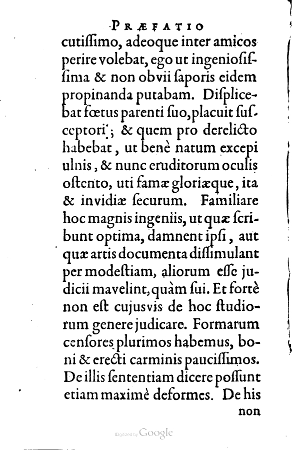 HuygensMD1655a06.jpg