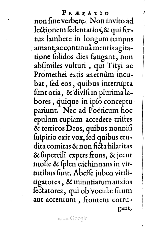 HuygensMD1655a12