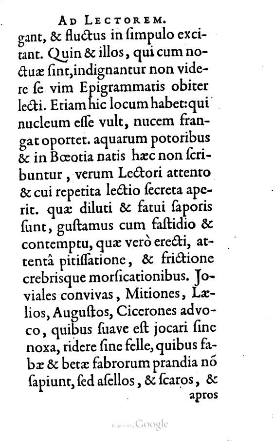 HuygensMD1655a13