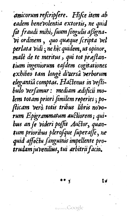 HuygensMD1655a21.jpg