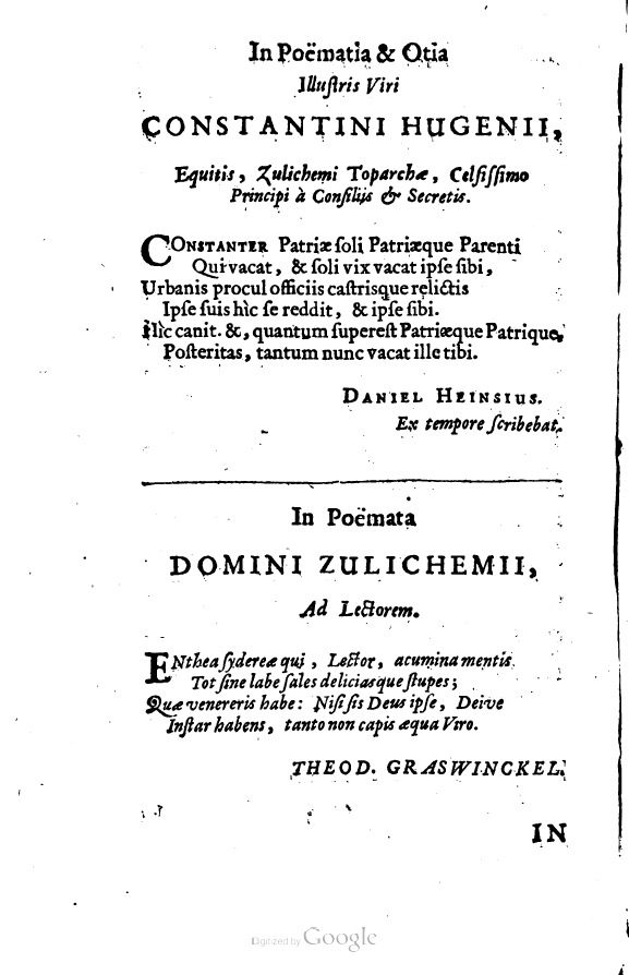 HuygensMD1655a22