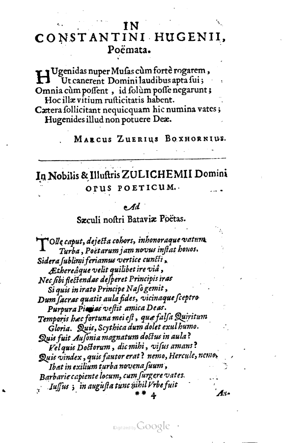 HuygensMD1655a23
