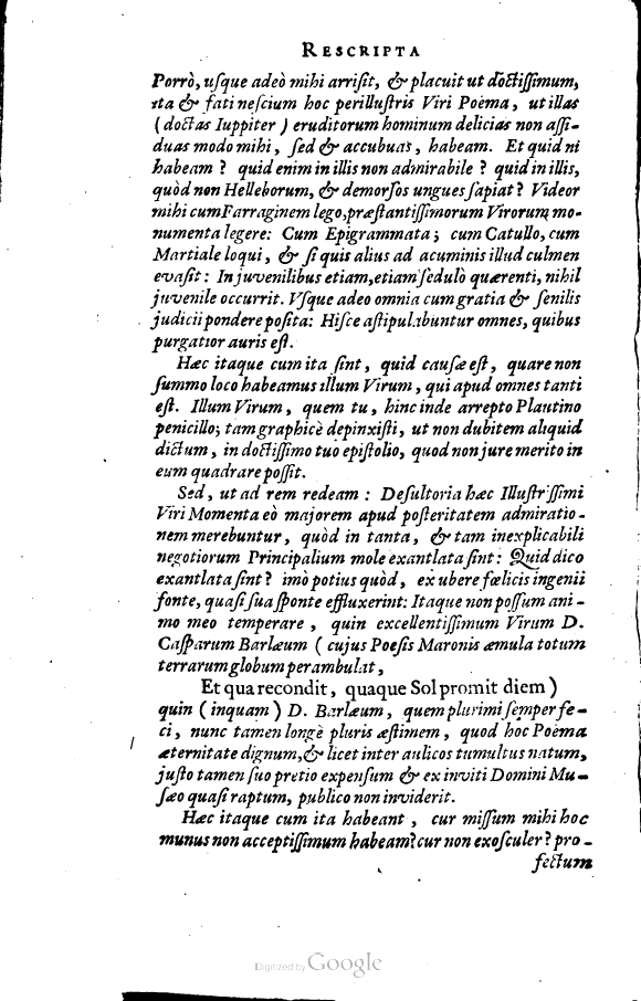 HuygensMD1655a48
