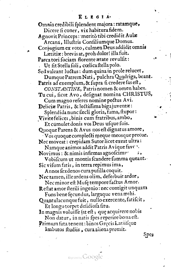 HuygensMD1655a72