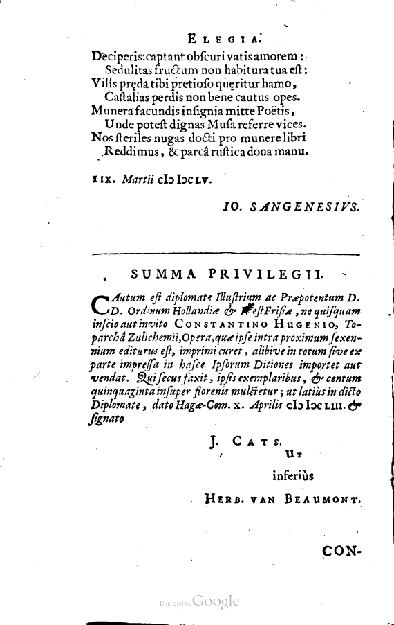 HuygensMD1655a76.jpg