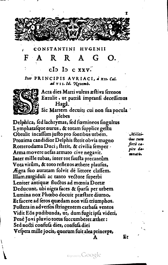 HuygensMD1655p001.jpg