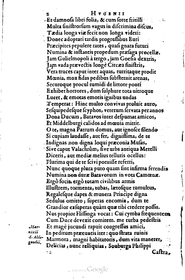 HuygensMD1655p002.jpg