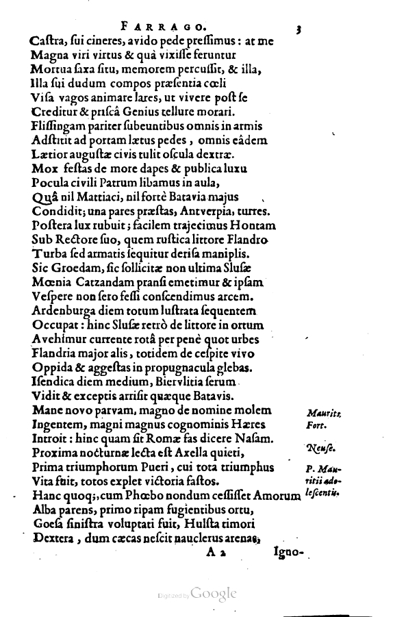HuygensMD1655p003.jpg