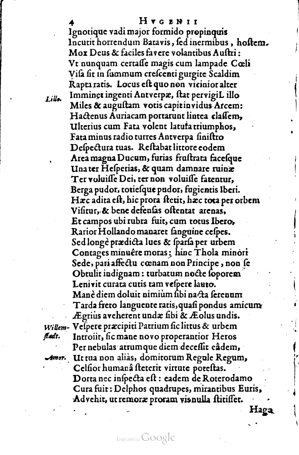 HuygensMD1655p004.jpg