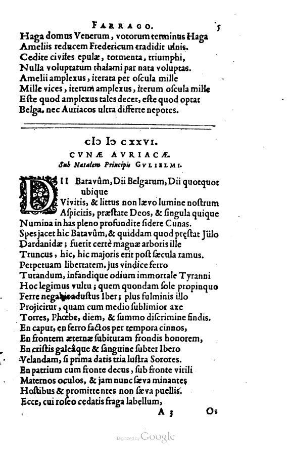 HuygensMD1655p005.jpg
