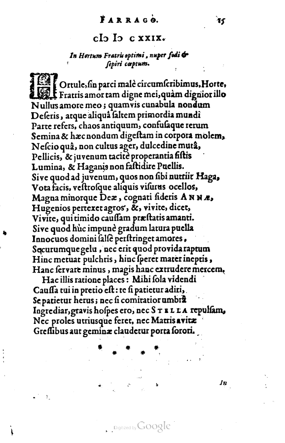 HuygensMD1655p015