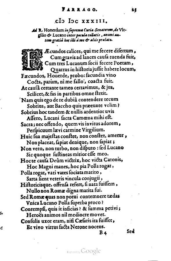 HuygensMD1655p023