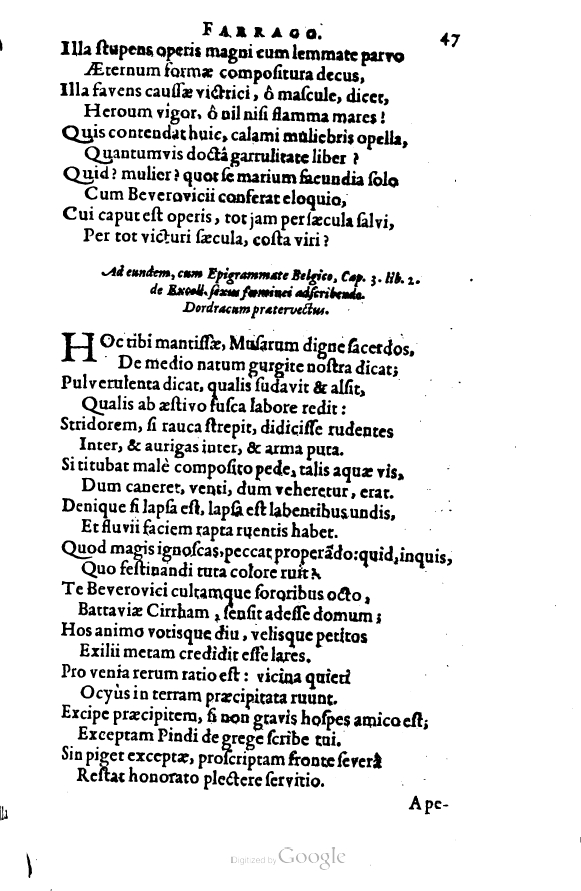 HuygensMD1655p047