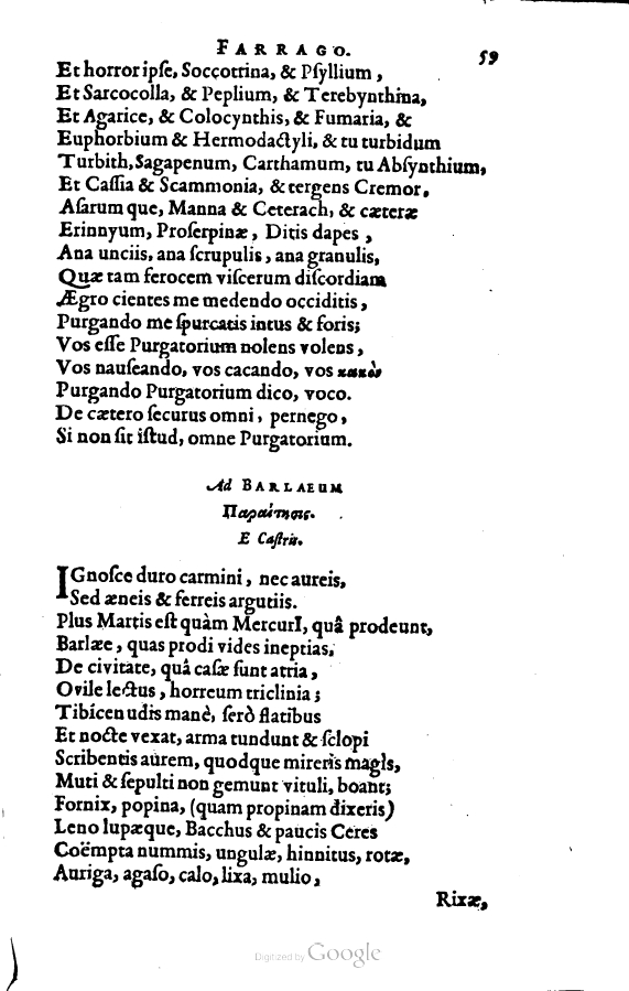 HuygensMD1655p059