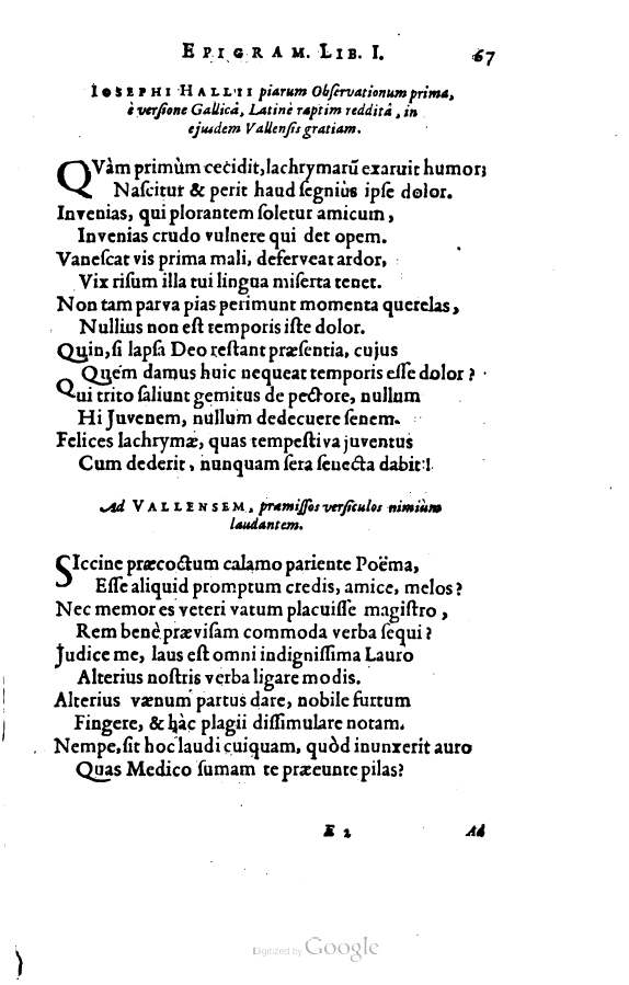 HuygensMD1655p067