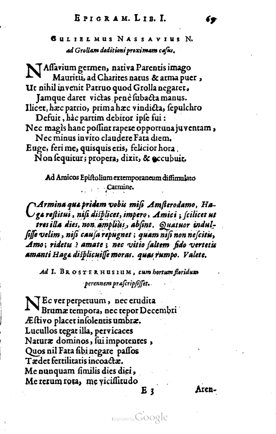 HuygensMD1655p069.jpg