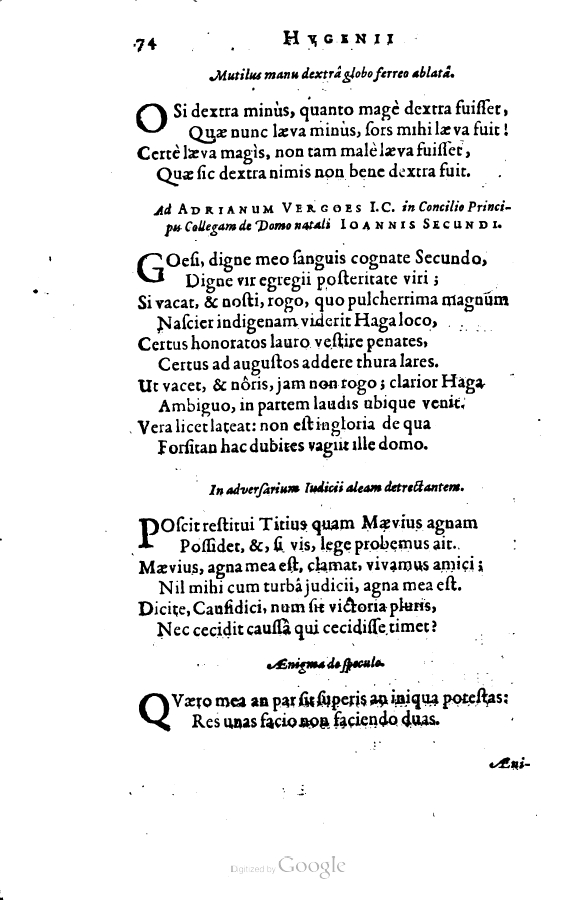 HuygensMD1655p074
