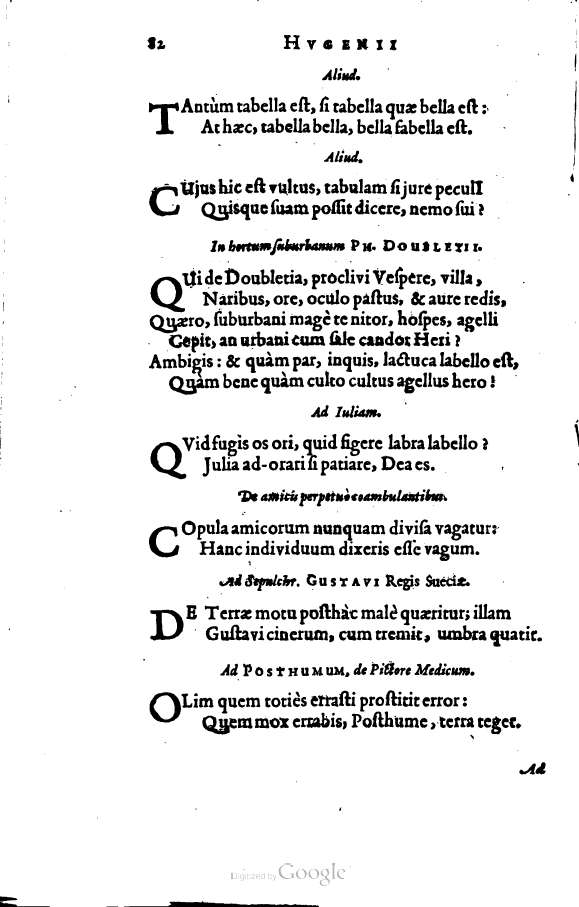 HuygensMD1655p082
