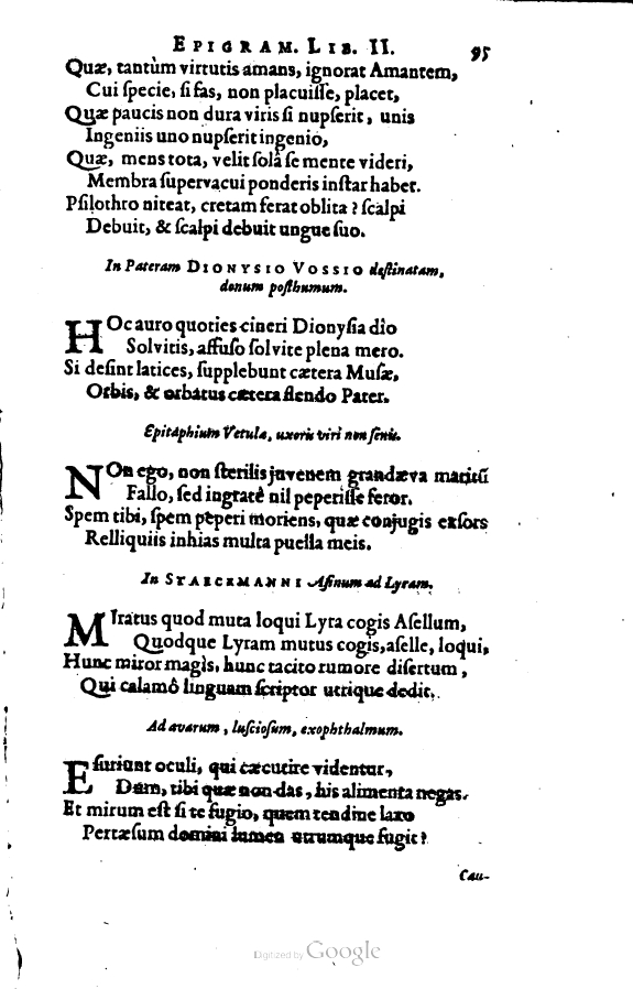 HuygensMD1655p095