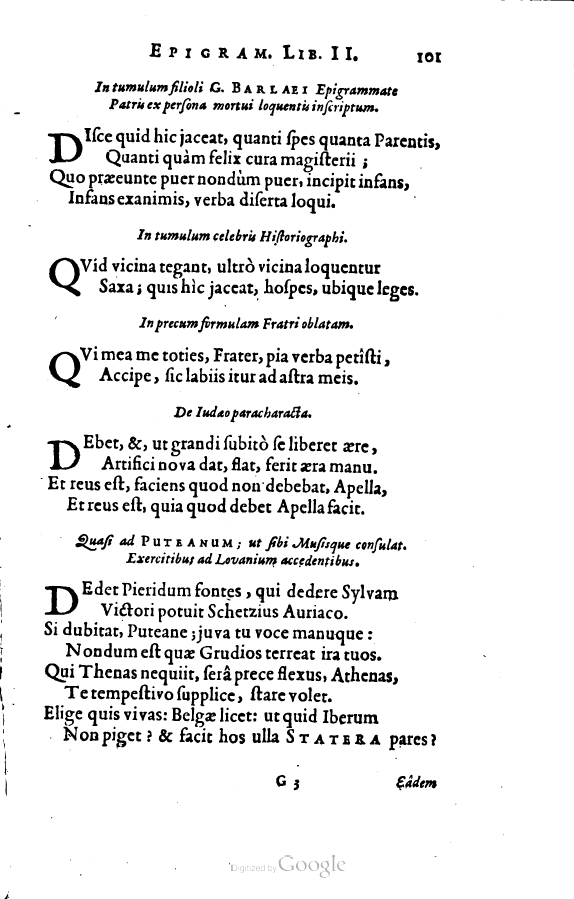 HuygensMD1655p101.jpg
