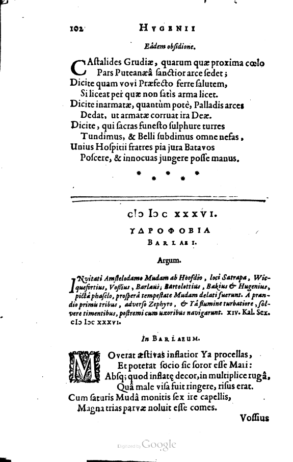 HuygensMD1655p102.jpg
