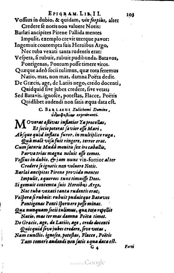HuygensMD1655p103.jpg
