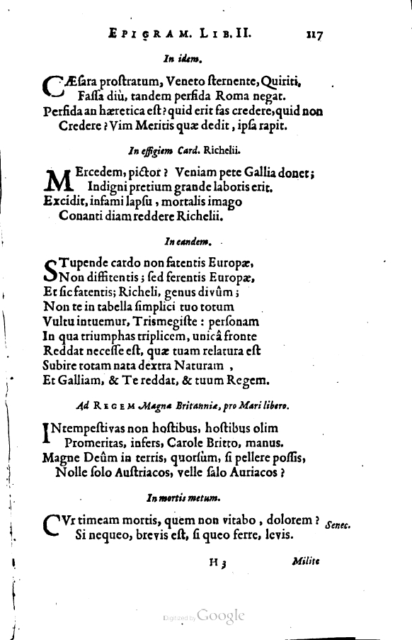 HuygensMD1655p117.jpg