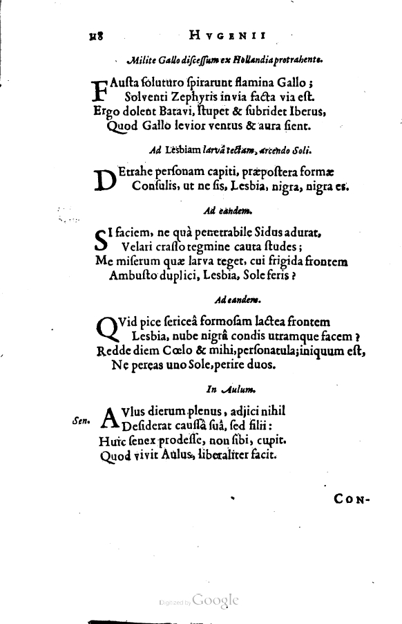 HuygensMD1655p118.jpg