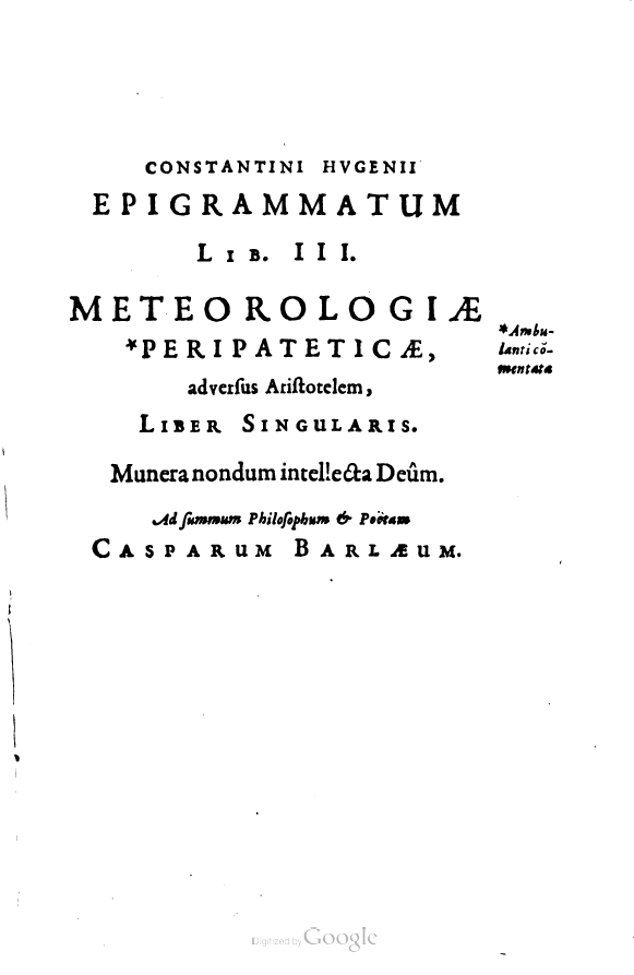 HuygensMD1655p119.jpg