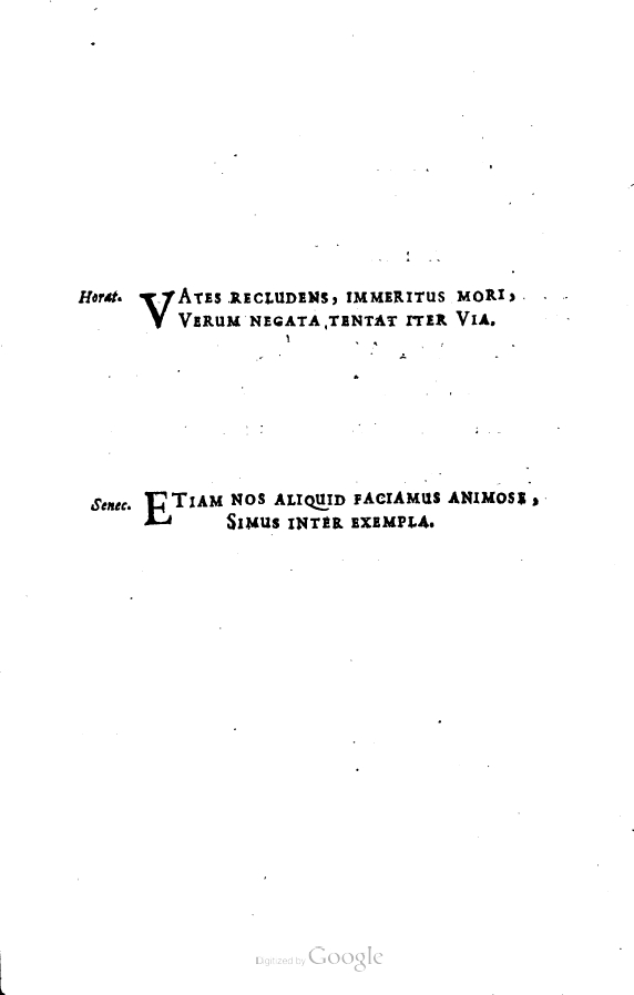 HuygensMD1655p120.jpg