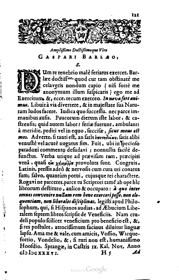 HuygensMD1655p121.jpg