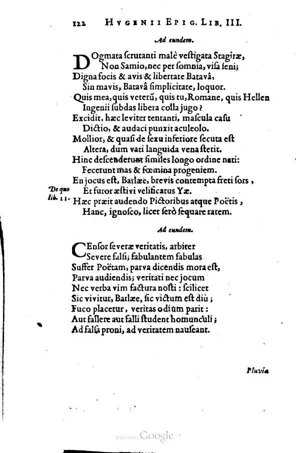 HuygensMD1655p122.jpg