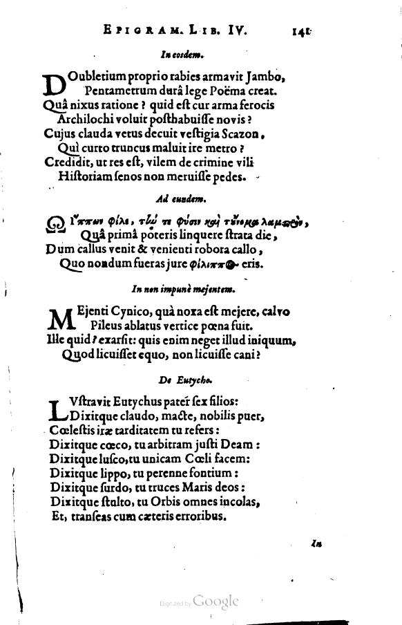 HuygensMD1655p141