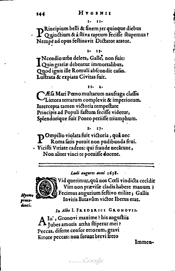 HuygensMD1655p144.jpg