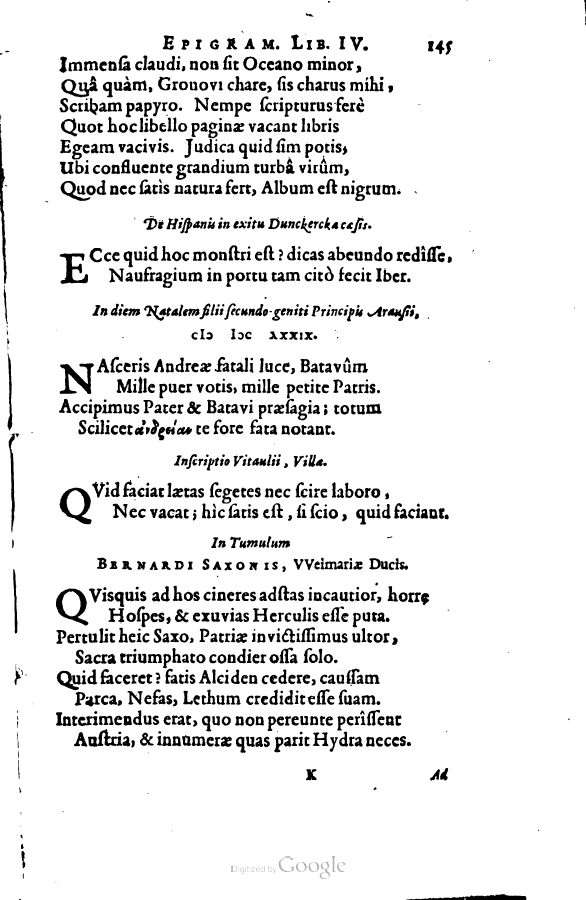 HuygensMD1655p145.jpg