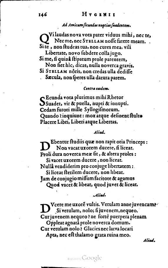 HuygensMD1655p146.jpg