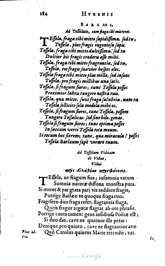 HuygensMD1655p184