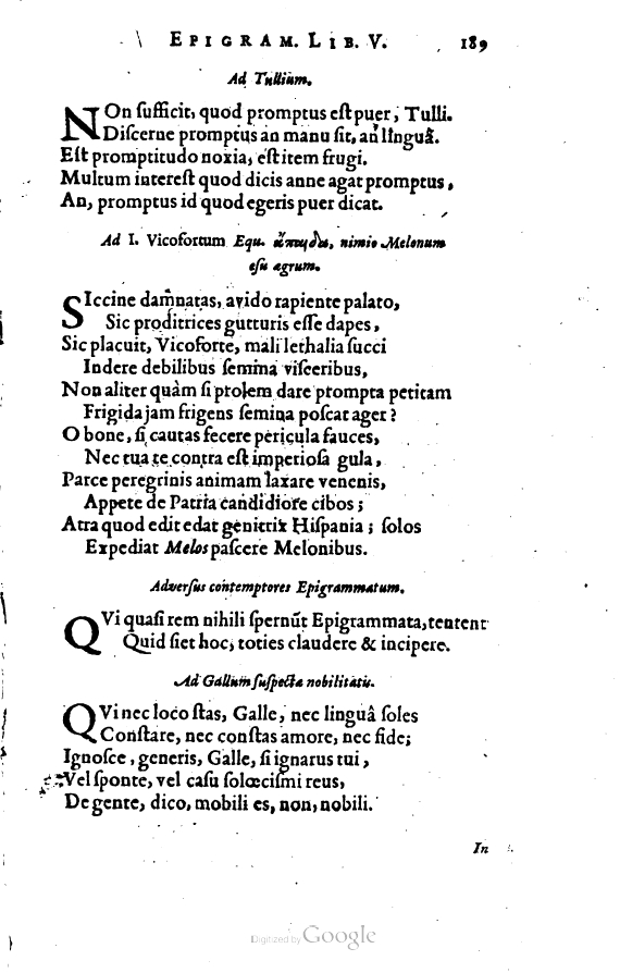 HuygensMD1655p189