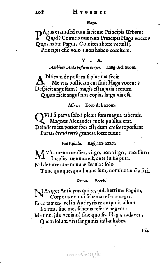 HuygensMD1655p208