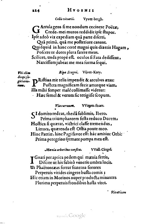 HuygensMD1655p224