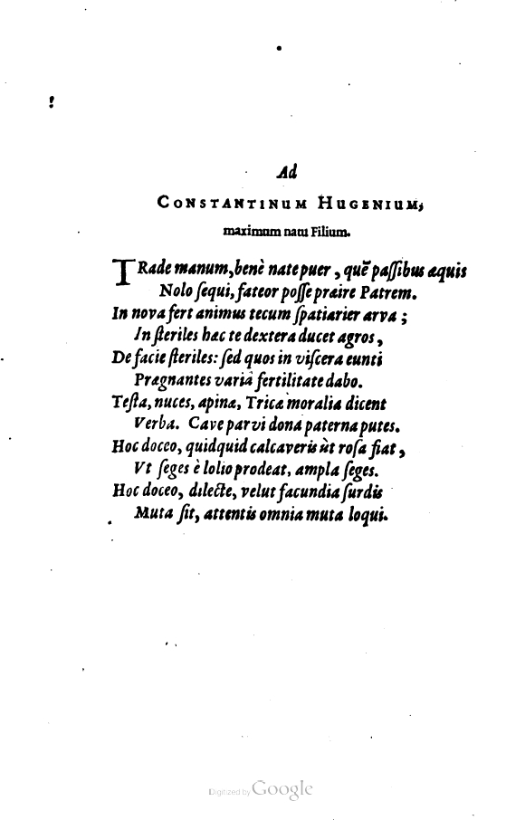 HuygensMD1655p240