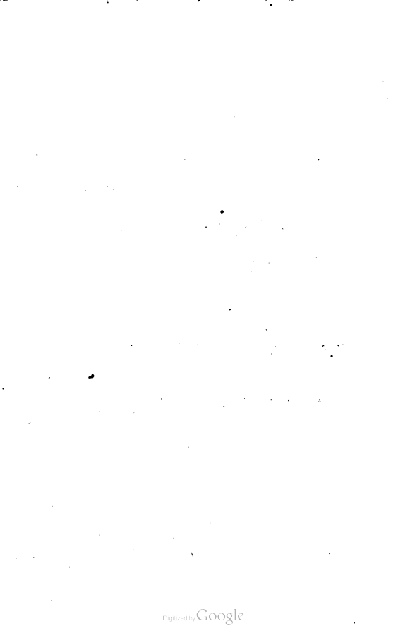 HuygensMD1655p258
