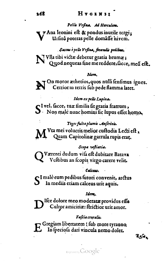 HuygensMD1655p268