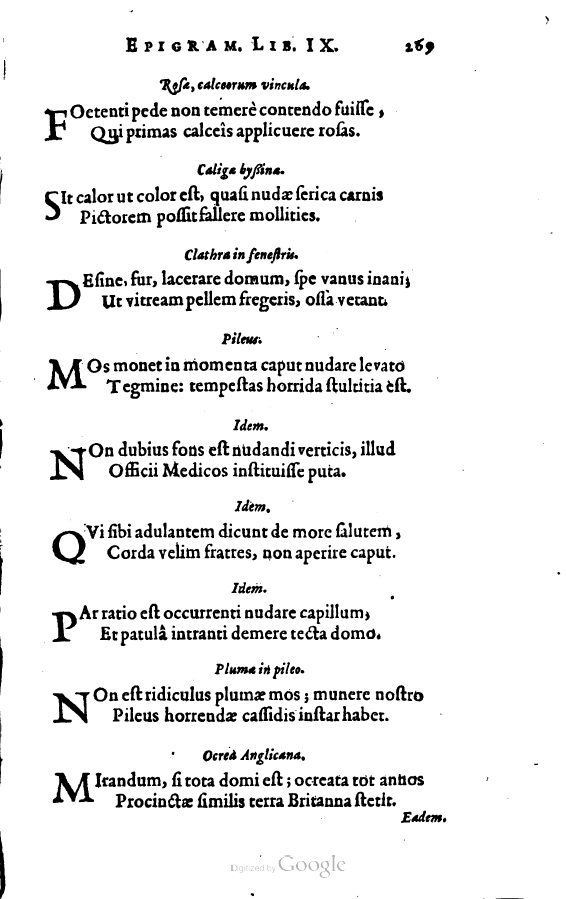 HuygensMD1655p269
