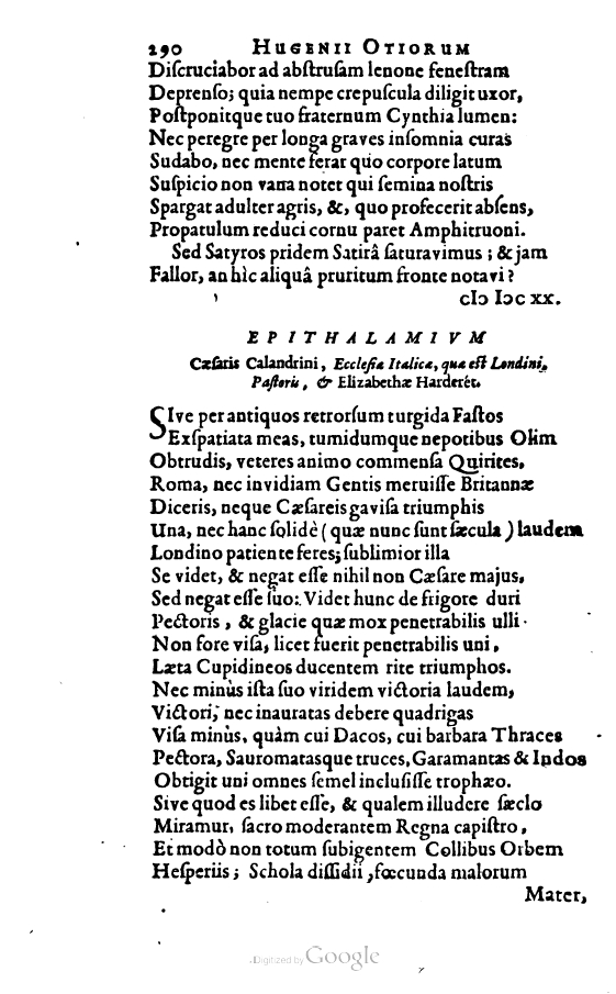 HuygensMD1655p290