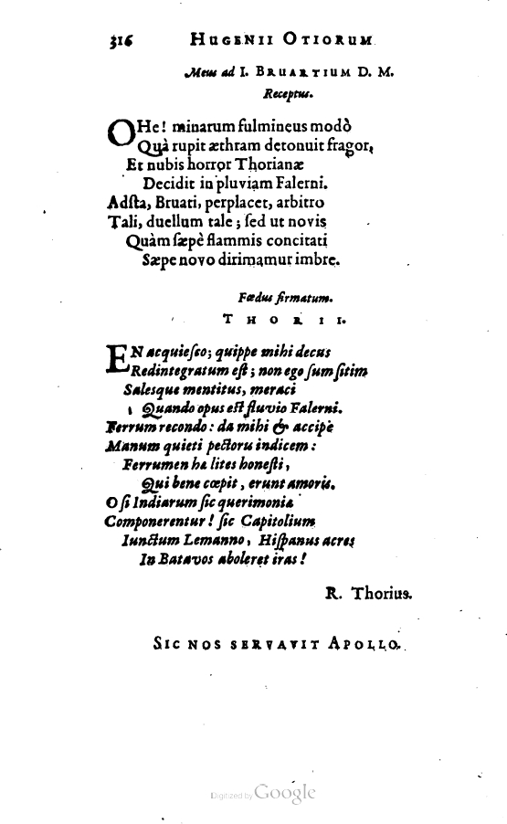 HuygensMD1655p316