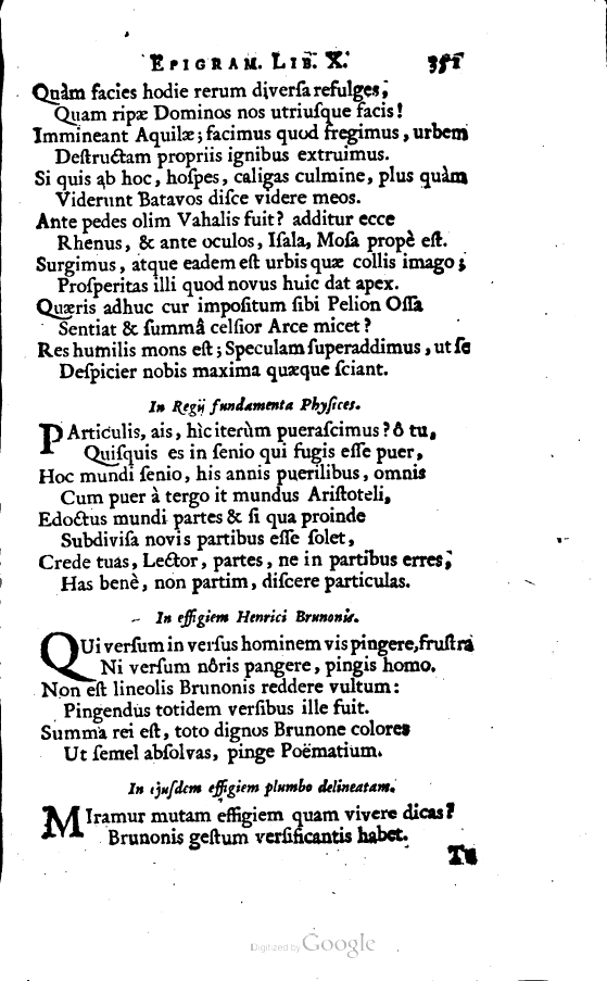 HuygensMD1655p351