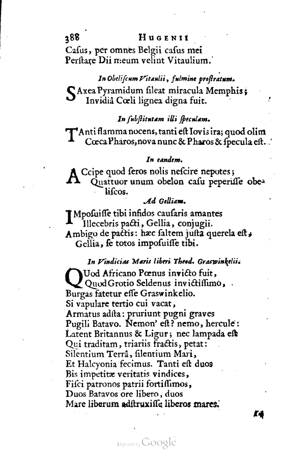 HuygensMD1655p388