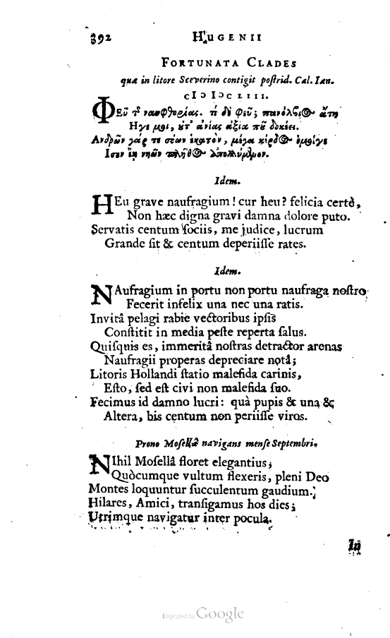 HuygensMD1655p392